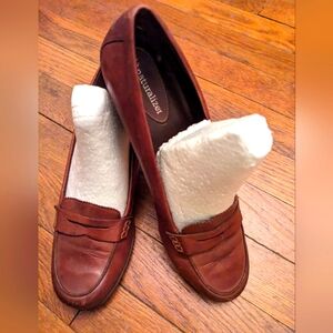 Naturalizer PENNY LOAFERS